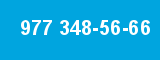 977 348-56-66 977 348-56-66